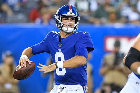 reddit nfl|Ways to Watch the NFL .